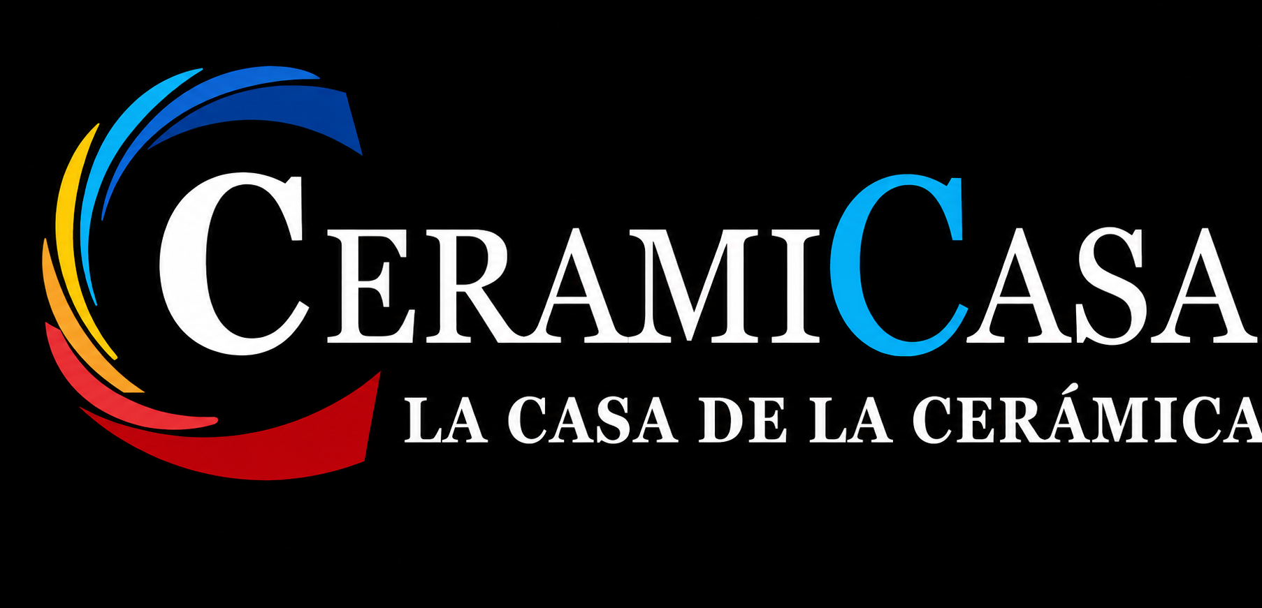 Cerami Casa